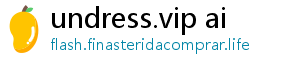 undress.vip ai